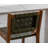 Pangita Solid Wood Counter Stool-1939244009-1939243030