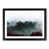 Black Framed selected