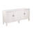 Tropman 63.5 " W Sideboard