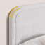 Lit plateforme tapissier Bensu Boucle-2123586223-2123586217