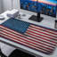 Polyester Desk Pad-338619394
