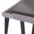 Santorini 82 Inch Slate Pool Table