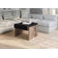 Zahara Solid Coffee Table with Storage-1530973246-1530973245