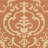 Cherene Performance Oriental Indoor/Outdoor Area Rug-1641093342
