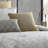 Lantana Reversible Comforter Set-23602000
