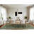 Fiadh Performance Oriental Indoor Rug-1182803442