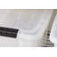 Contenant de rangement IRIS-232115932-232115935