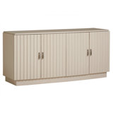 Cascades Ellerston Media Console