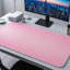 Polyester Desk Pad-1566569877