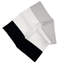 Color Block Linen Square Napkins-601462855