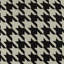 Harwich Square Pillow Cover & Insert-646331464-646331829