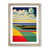 Oak Framed is out of stock
