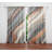 Window Curtains-1597817448