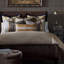 Edward Bedding-126536624-126536627