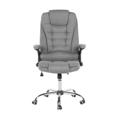Johnsen Executive Chair with Headrest