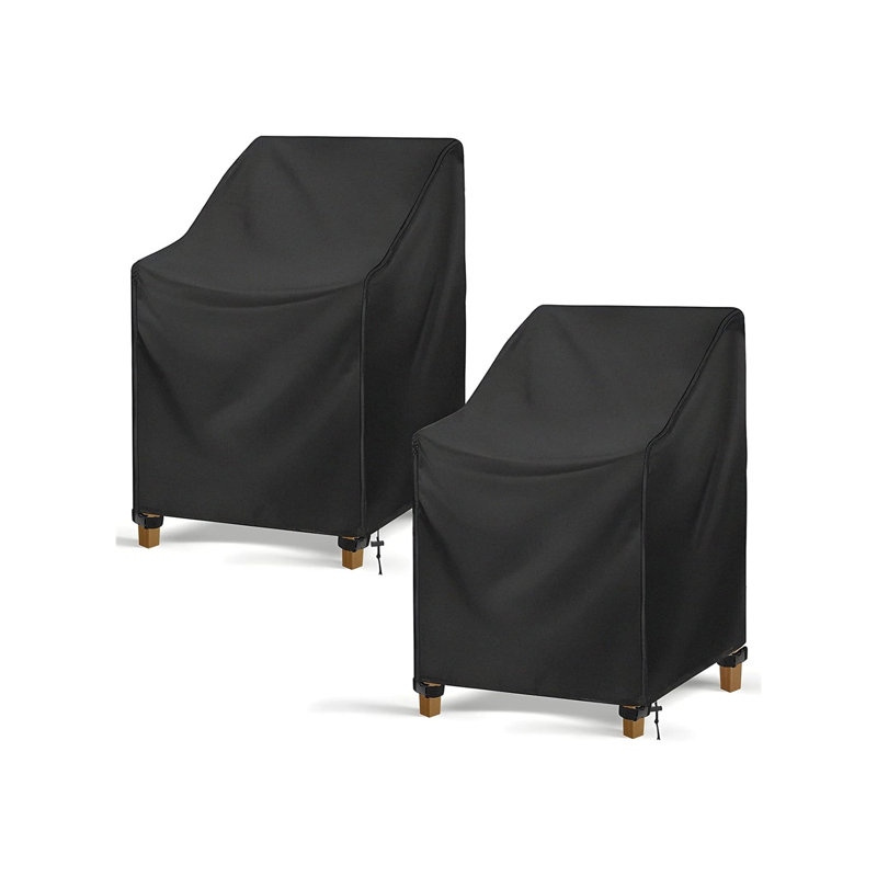 Outdoor Patio Chair Cover