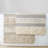 Brunsville Non-Slip Bath Rug-1144995182