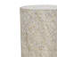 Table basse Christalla