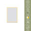 Aahil Rectangle Mirror-1164551742