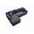 Gray est en rupture de stock