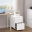 3 Drawer Filing Cabinet-1941381609