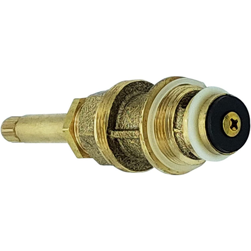 Stem Replacement For Price Pfister Systems Temperature control