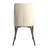 Leonitus 18.25'' H Upholstered Side Chair-1431880902
