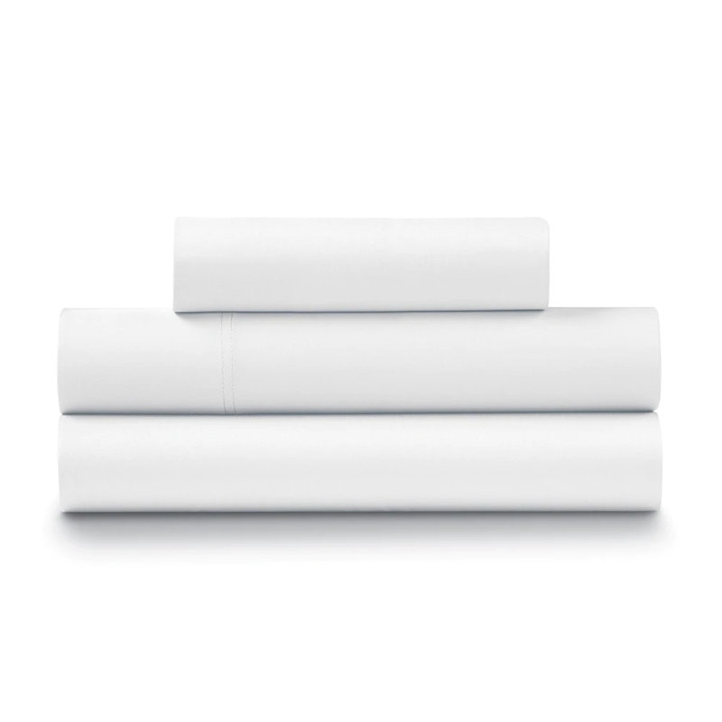 Flex Duvet - Modern Design, King Duvet Cover & Insert + 17 Additional Pieces