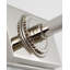 Ruhlmann 1 - Light Armed Sconce-89269932