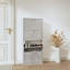 12 Pair Flip Down Shoe Storage-306303443