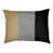 Gold/Grey/Black