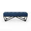 Banc-1781574401