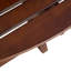 Ensemble de table d'extérieur Jagur pour 6 personnes 35,5 L-391734881-363510328