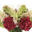 Martela Faux Floral in Vase
