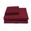 Ensemble de housse de couette -851155206-851155224