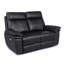 Cooney 2 Seater Electric Reclining Loveseat-893007097