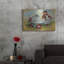 «1941 Steelcraft Pursuit Plane» par David Lindsley-677165060