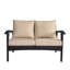 HONOLULU LOVESEAT