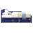 Egon Metal Twin Daybed with Trundle,Guest Bed,Platform Bed-2070037636