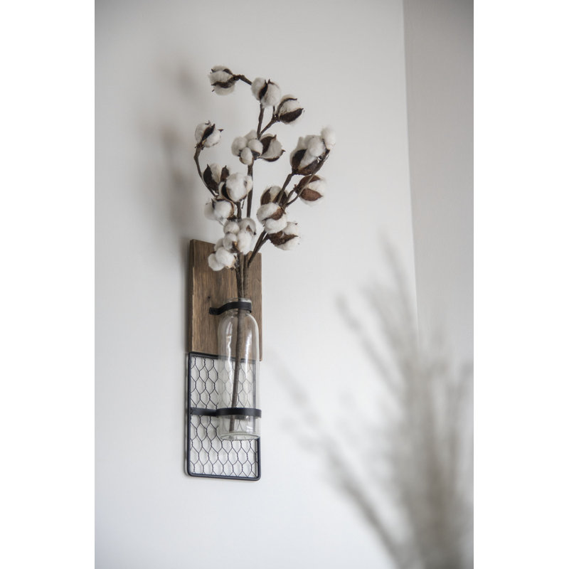 Porte-bouquet Barric