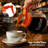 Glass 12 Cup Coffee Carafe