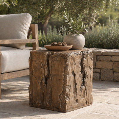 Table d'appoint Amira