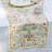 Sofia 18" x 90" Table Runner 