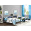 Alastair 90 X 190cm Bunk Bed-2033957868