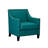 Damira Upholstered Accent Chair-824346343