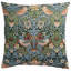 Floral Green Cushion-510462914-510462927