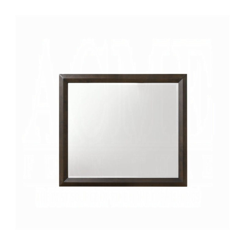 Miroir Merveille