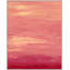 Daydream 1 Print by Andrea Stokes-731793346-731793352