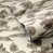 Abondance taupe II