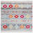 Jenifer Performance Southwestern Rug-252415567